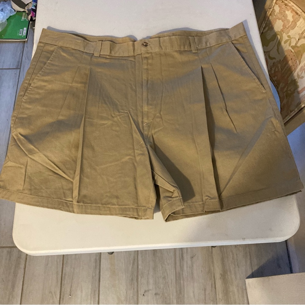 Stone Creek Shorts size 46